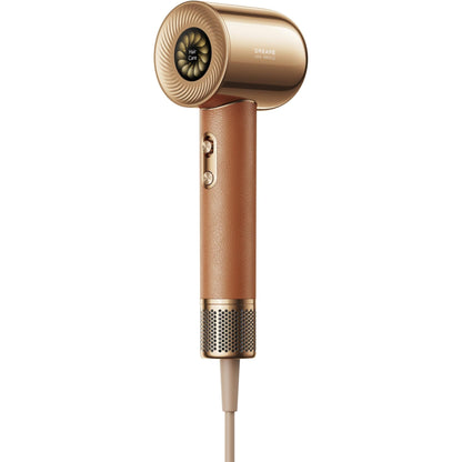 Dreame Hair Miracle High-Speed Hair Dryer