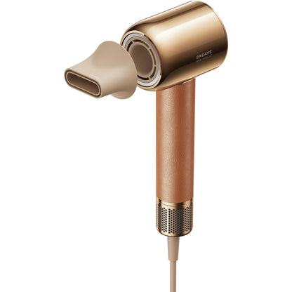 Dreame Hair Miracle High-Speed Hair Dryer