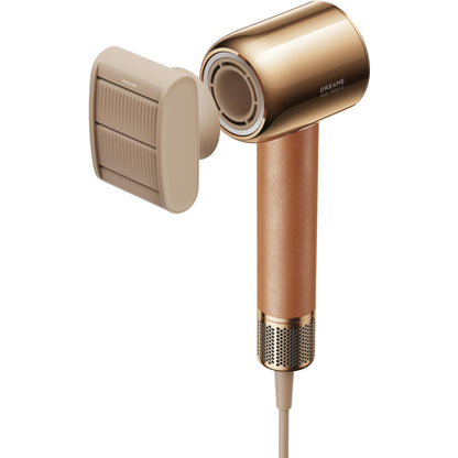 Dreame Hair Miracle High-Speed Hair Dryer
