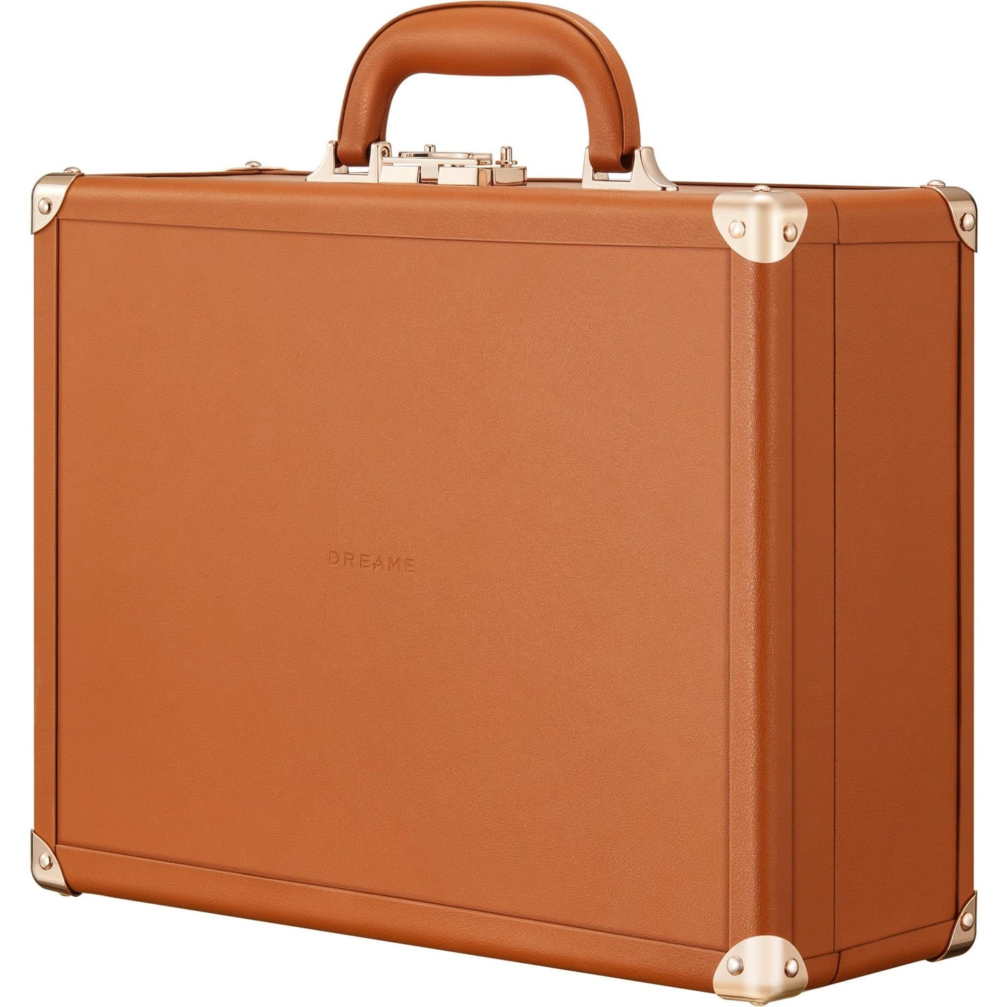 Dreame Hair Miracle High-Speed Hair Dryer