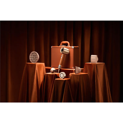 Dreame Hair Miracle High-Speed Hair Dryer