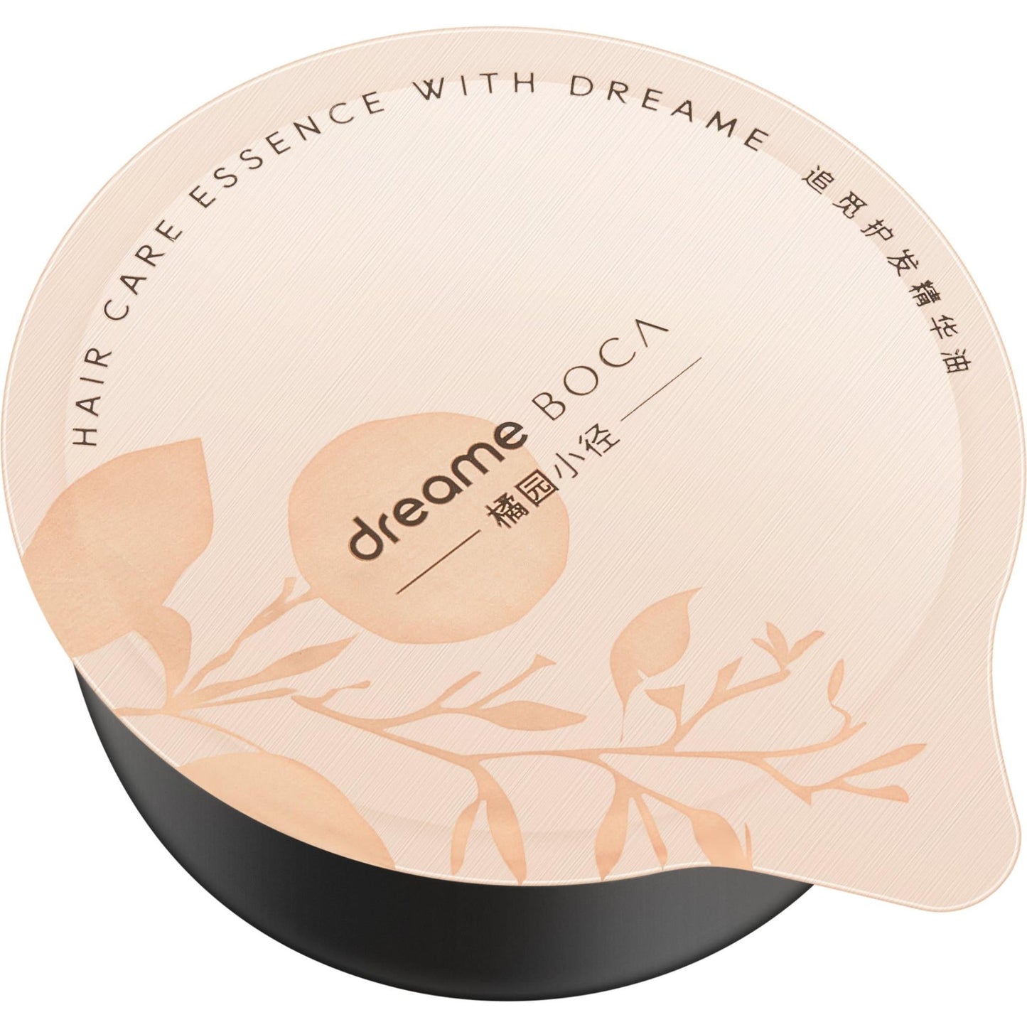 Dreame Hair Miracle High-Speed Hair Dryer