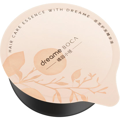 Dreame Hair Miracle High-Speed Hair Dryer