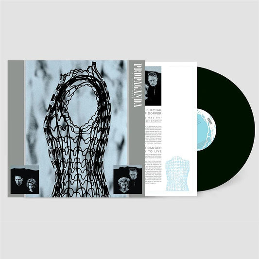 A Secret Wish (40th Anniversary Vinyl) (Import)