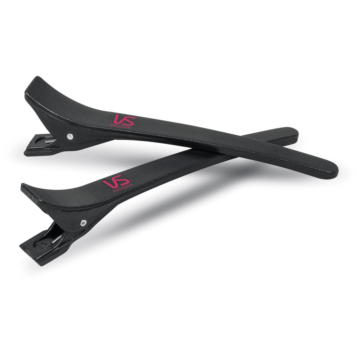 VS Sasoon Shine Lustre Straight Styles Hair Straightener