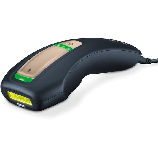 Beurer IPL5800 Pure Skin Pro IPL Hair Removal Device