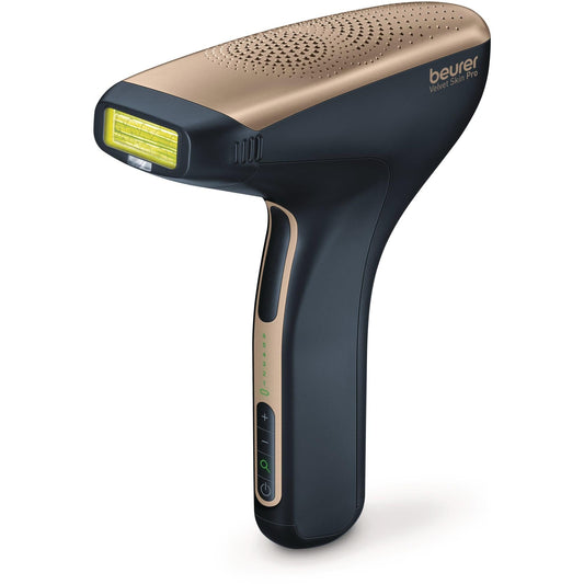 Beurer IPL8800 Velvet Skin Pro IPL Hair Removal Device