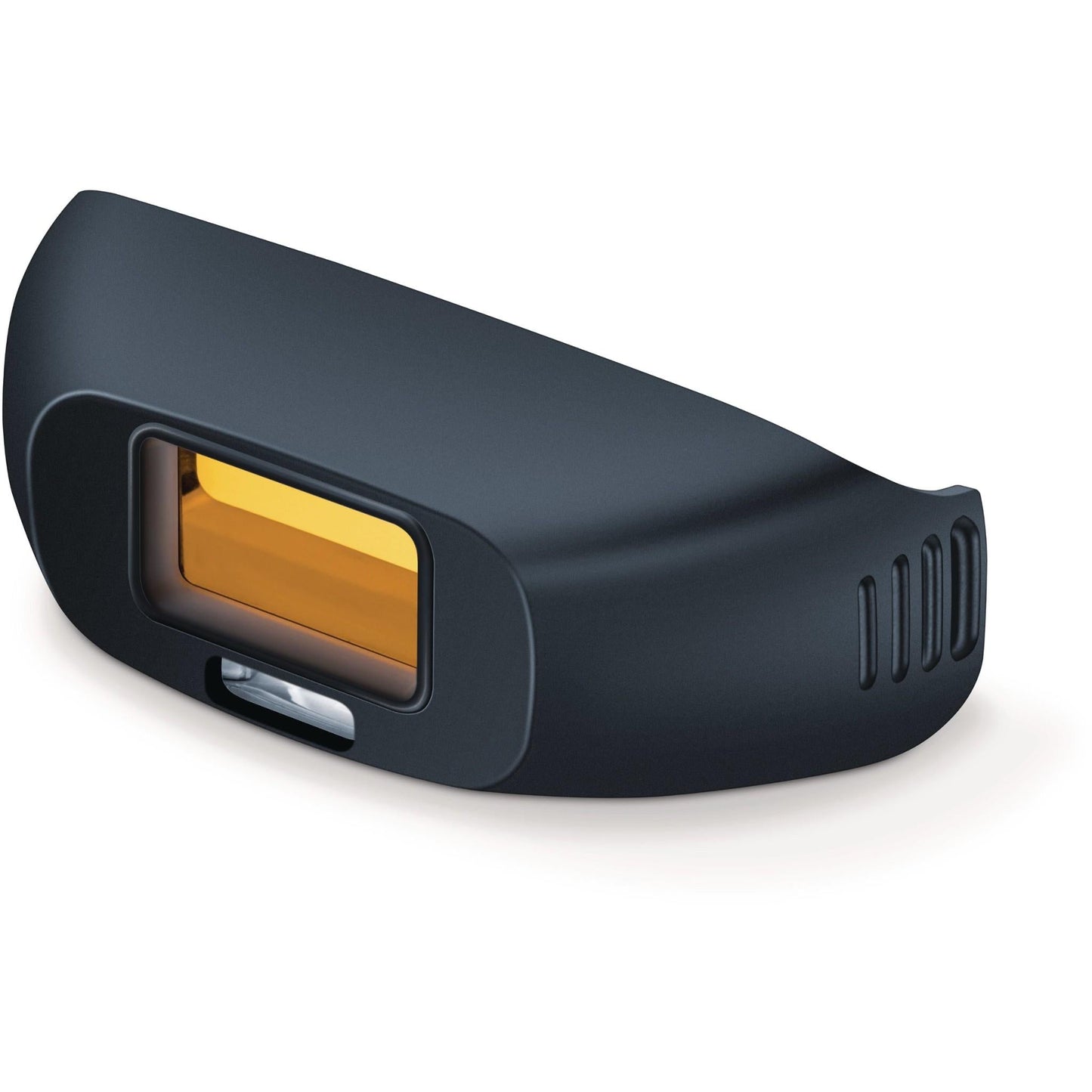 Beurer IPL8800 Velvet Skin Pro IPL Hair Removal Device