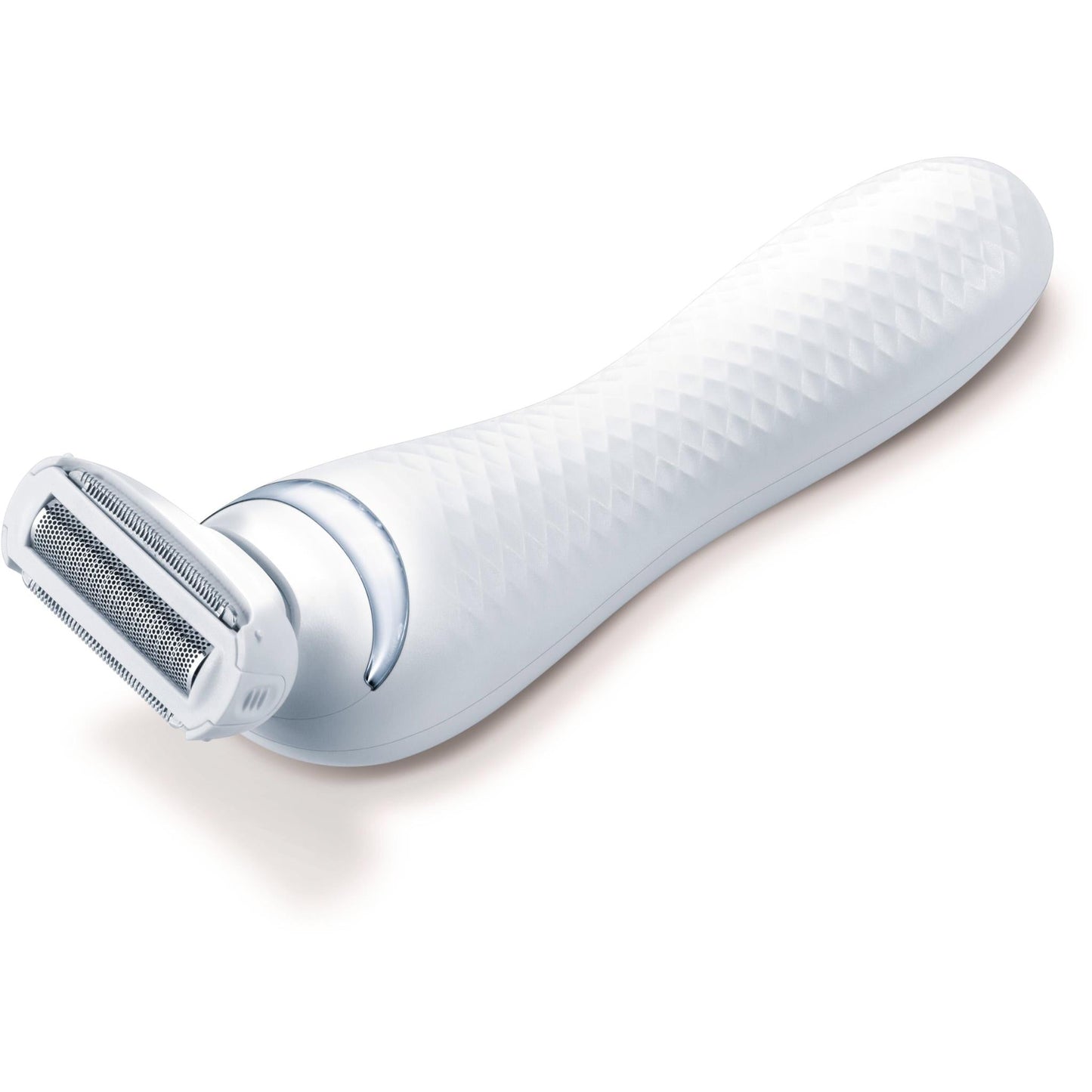 Beurer HL36 Wet/Dry Shaver