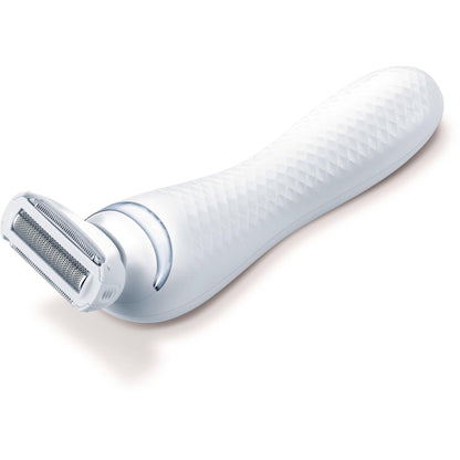 Beurer HL36 Wet/Dry Shaver