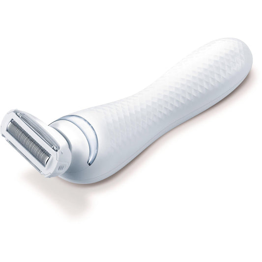 Beurer HL36 Wet/Dry Shaver