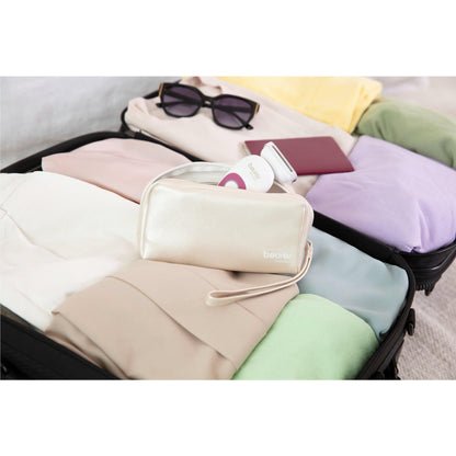 Beurer HL36 Wet/Dry Shaver