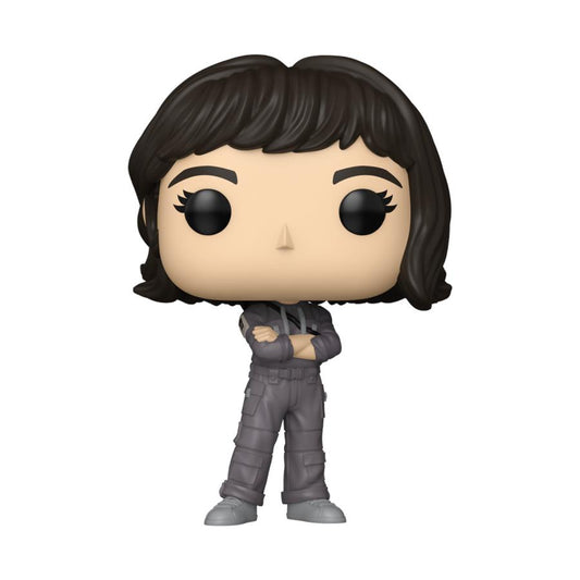 Alien: Earth - Wendy Pop! Vinyl