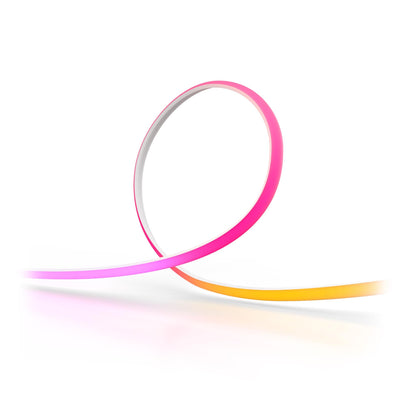 Philips Hue OmniGlow Strip Light (3m)