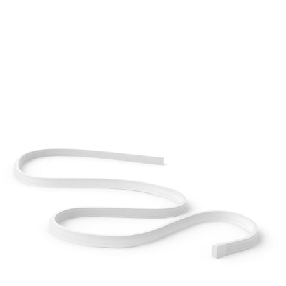 Philips Hue OmniGlow Strip Light (3m)