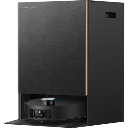 Dreame Matrix10 Ultra Robot Vacuum Cleaner