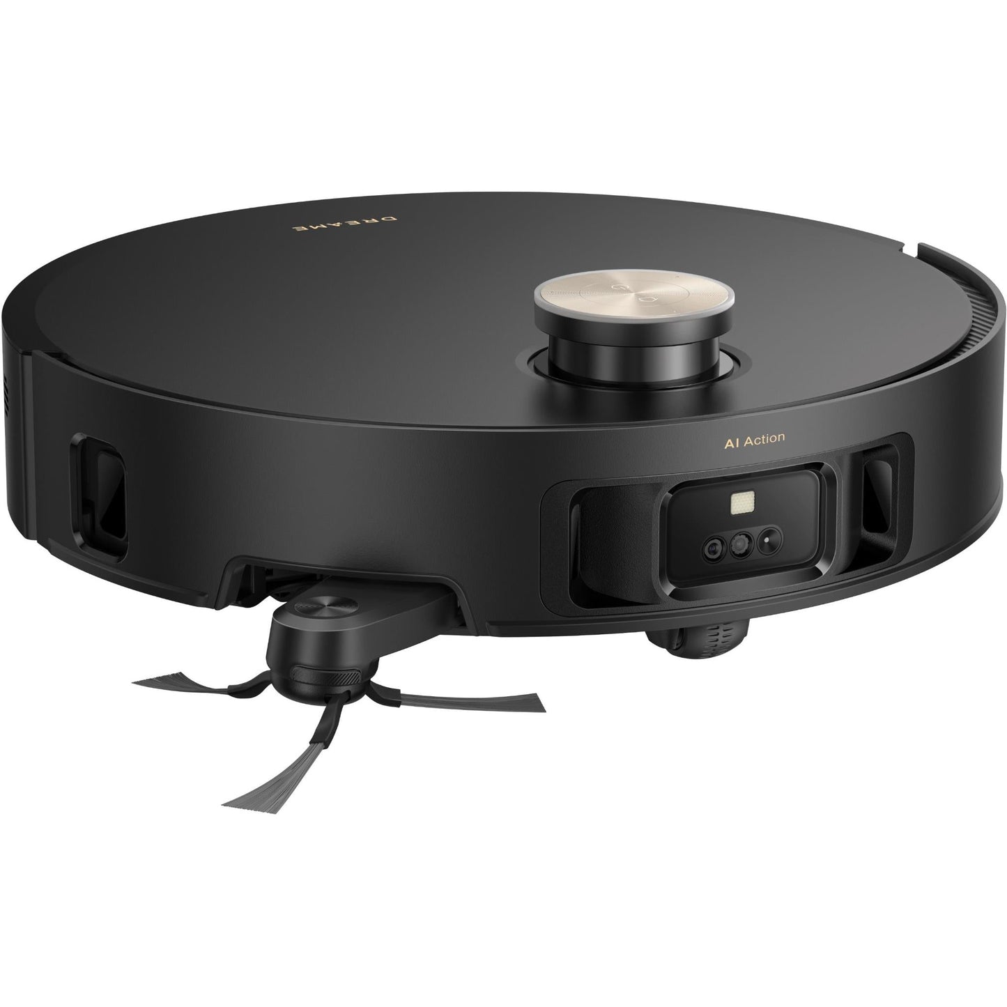 Dreame Matrix10 Ultra Robot Vacuum Cleaner