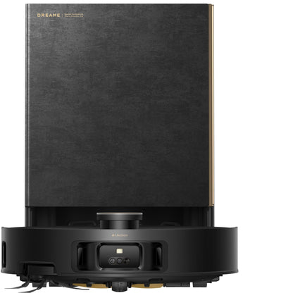Dreame Matrix10 Ultra Robot Vacuum Cleaner