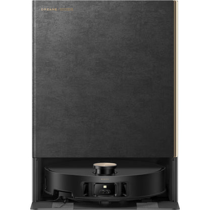 Dreame Matrix10 Ultra Robot Vacuum Cleaner