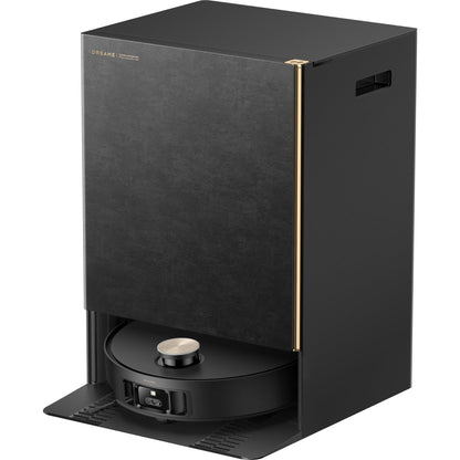 Dreame Matrix10 Ultra Robot Vacuum Cleaner