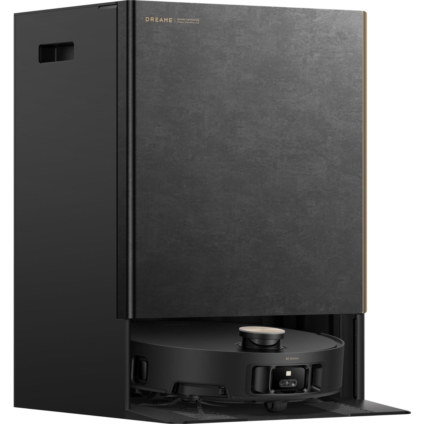 Dreame Matrix10 Ultra Robot Vacuum Cleaner