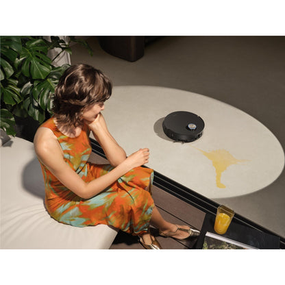 Dreame Matrix10 Ultra Robot Vacuum Cleaner