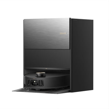 Dreame Aqua10 Roller Robot Vacuum Cleaner