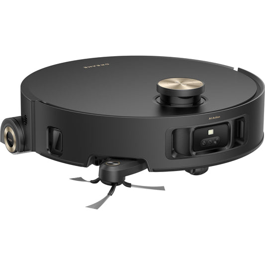 Dreame Aqua10 Roller Robot Vacuum Cleaner