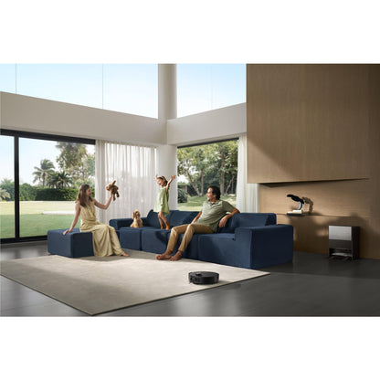 Dreame Aqua10 Roller Robot Vacuum Cleaner