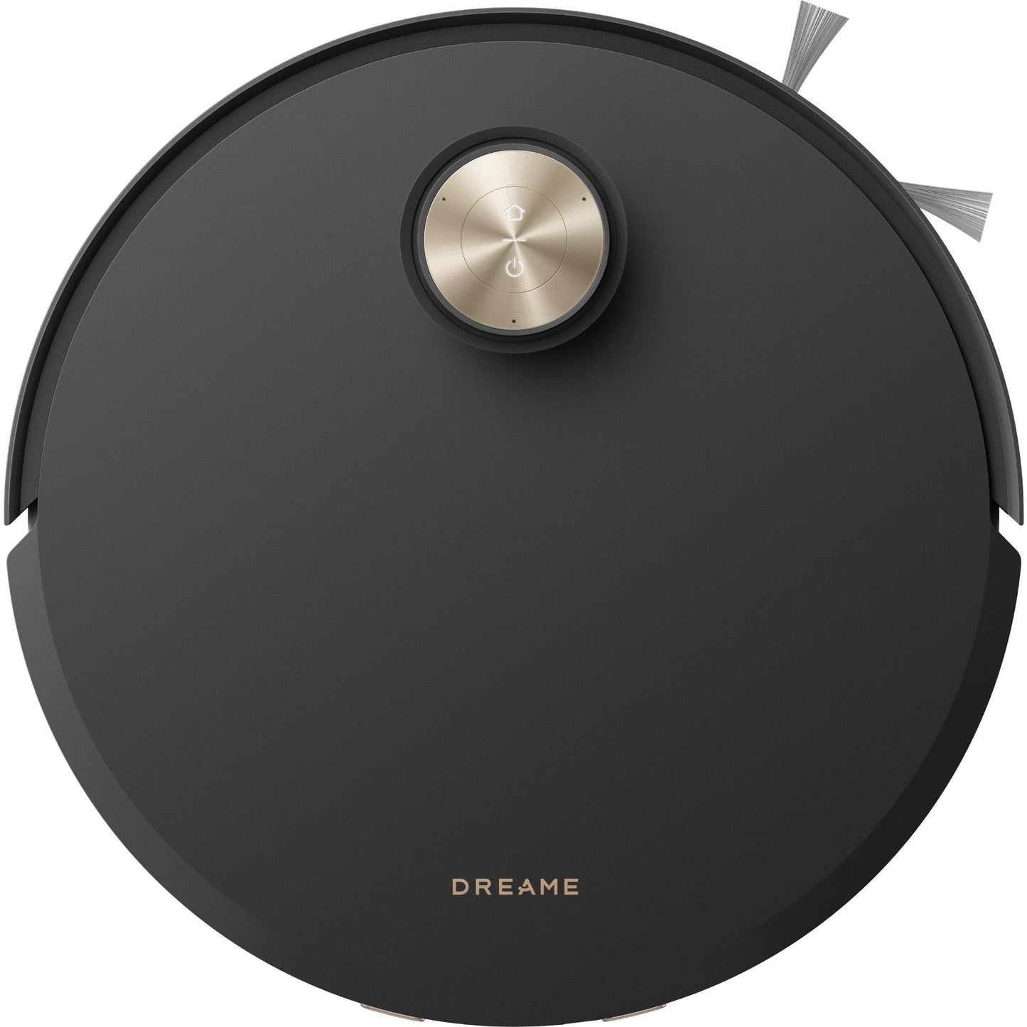 Dreame Aqua10 Roller Robot Vacuum Cleaner