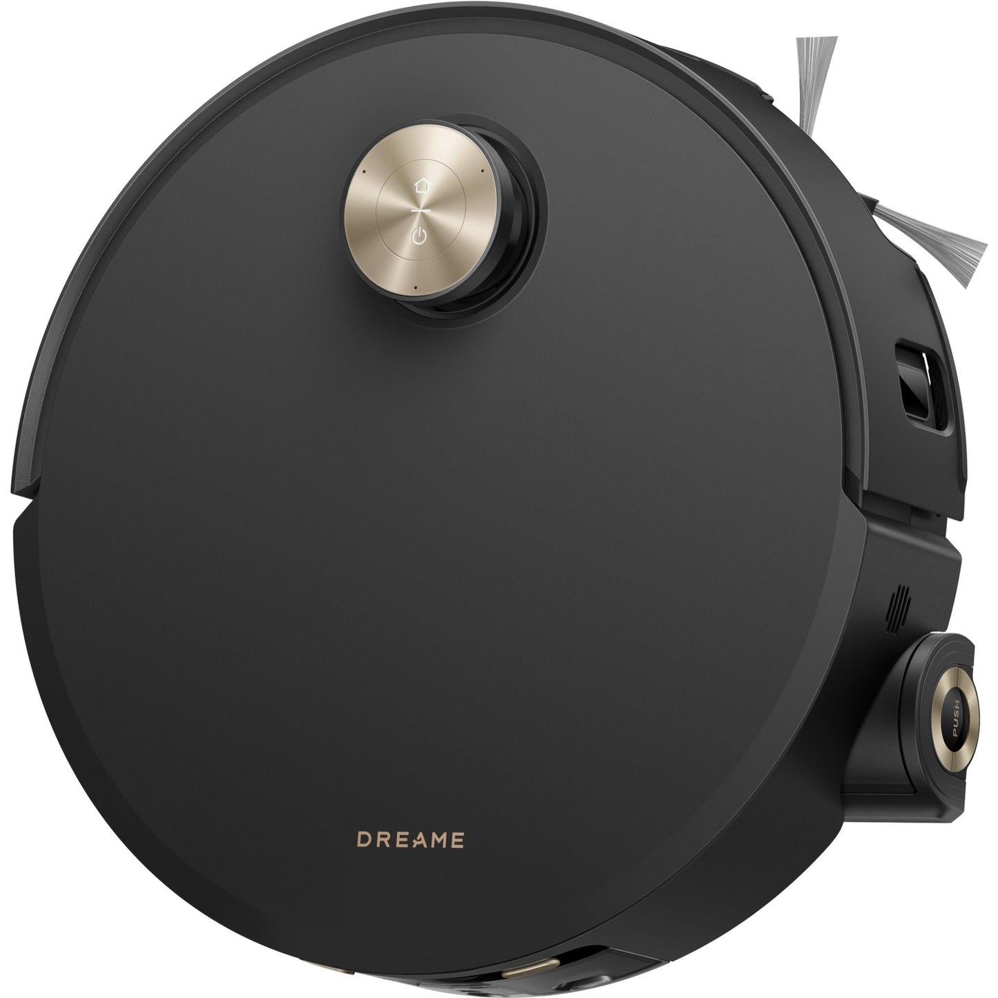 Dreame Aqua10 Roller Robot Vacuum Cleaner