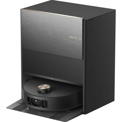 Dreame Aqua10 Roller Robot Vacuum Cleaner