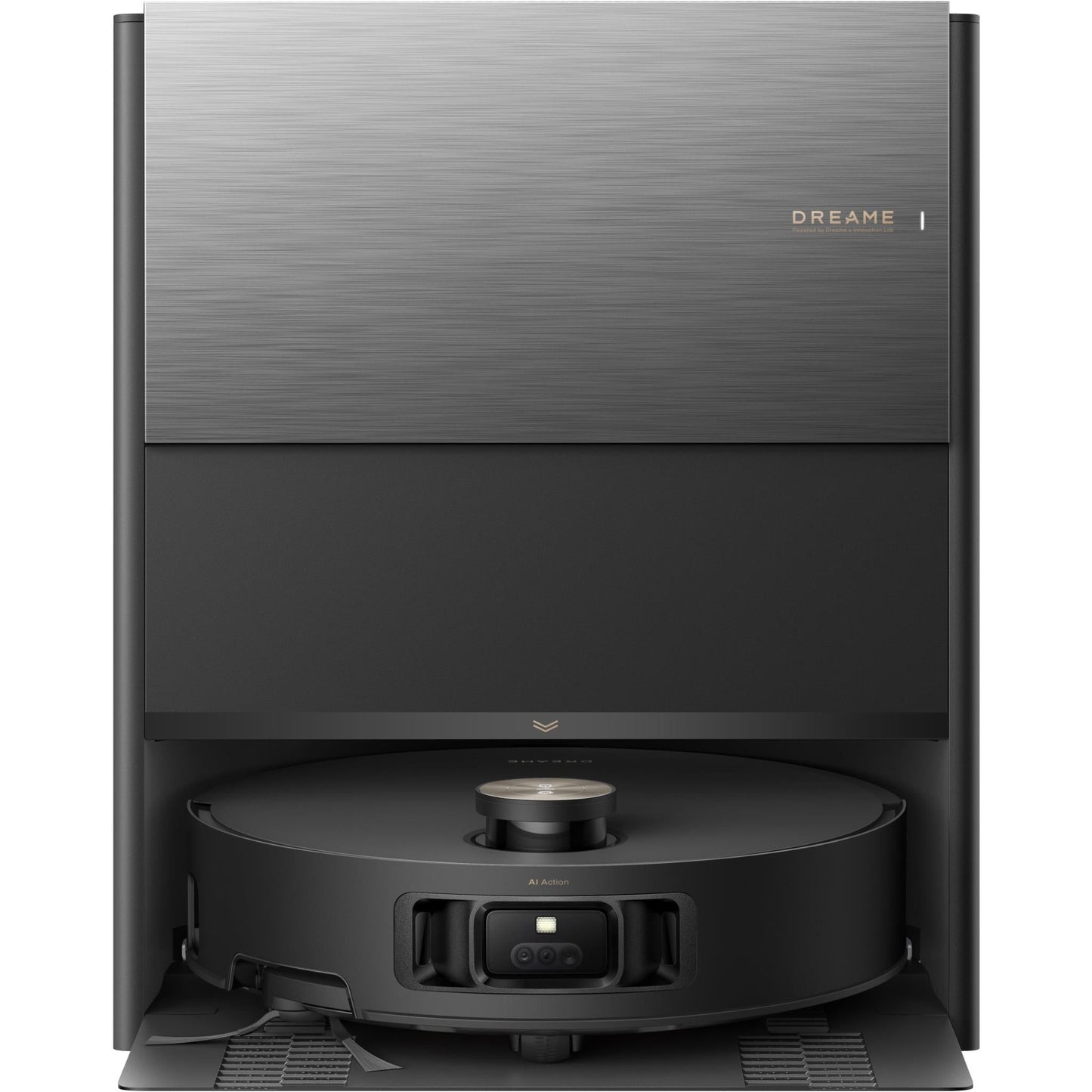 Dreame Aqua10 Roller Robot Vacuum Cleaner