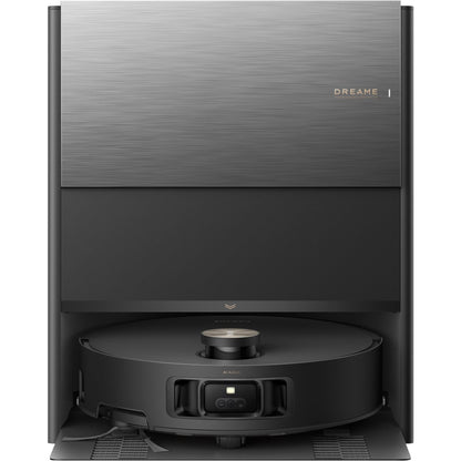 Dreame Aqua10 Roller Robot Vacuum Cleaner