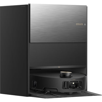 Dreame Aqua10 Roller Robot Vacuum Cleaner