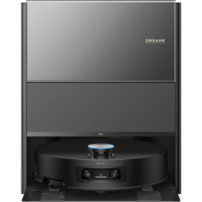 Dreame Aqua10 Ultra Roller Robot Vacuum Cleaner