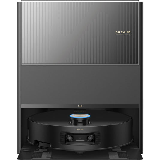 Dreame Aqua10 Ultra Roller Robot Vacuum Cleaner