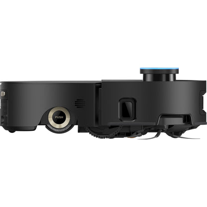 Dreame Aqua10 Ultra Roller Robot Vacuum Cleaner