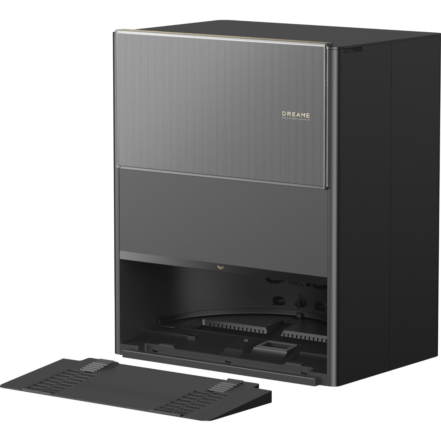 Dreame Aqua10 Ultra Roller Robot Vacuum Cleaner