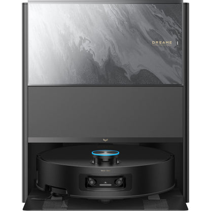 Dreame Aqua10 Ultra Track S Robot Vacuum Cleaner