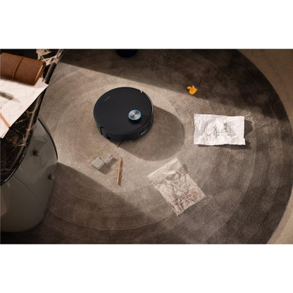 Dreame Aqua10 Ultra Track S Robot Vacuum Cleaner
