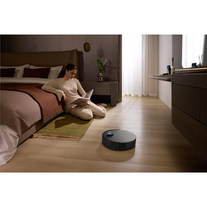 Dreame Aqua10 Ultra Track S Robot Vacuum Cleaner