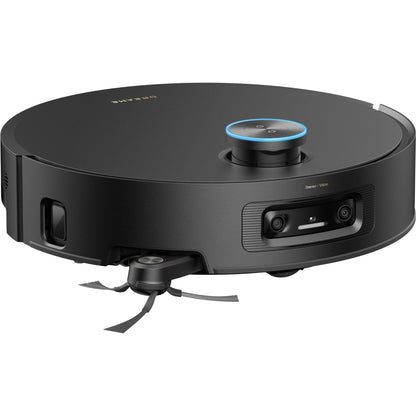 Dreame Aqua10 Ultra Track S Robot Vacuum Cleaner