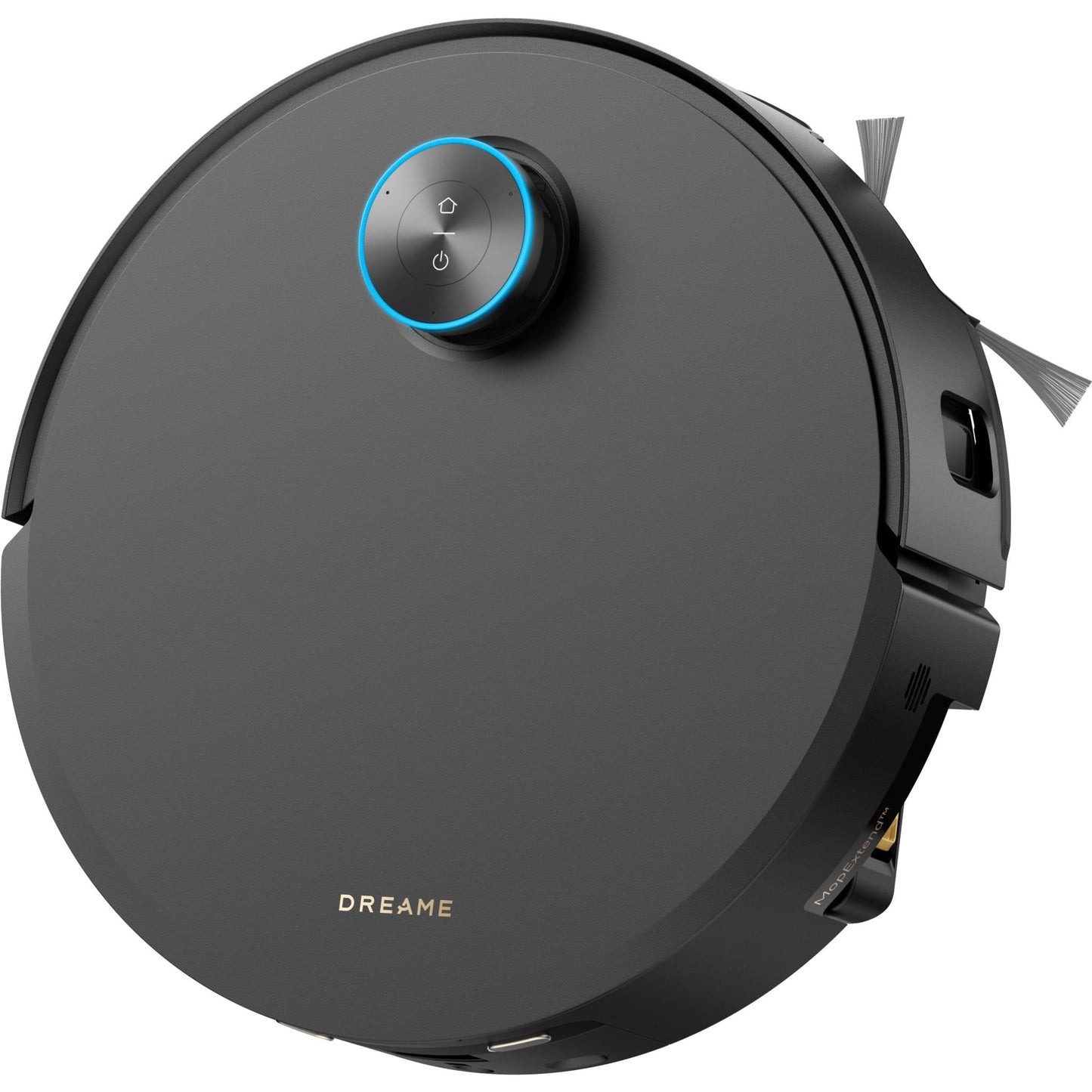 Dreame Aqua10 Ultra Track S Robot Vacuum Cleaner