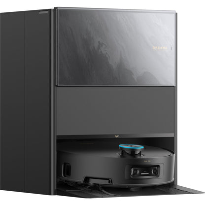 Dreame Aqua10 Ultra Track S Robot Vacuum Cleaner