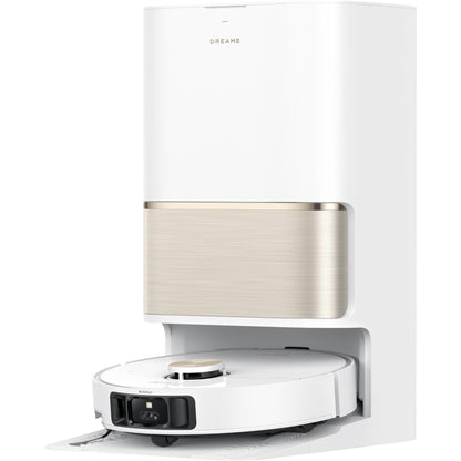 Dreame L50 Ultra Robot Vacuum Cleaner