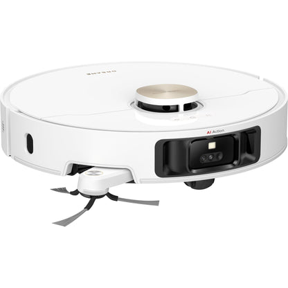 Dreame L50 Ultra Robot Vacuum Cleaner