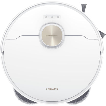 Dreame L50 Ultra Robot Vacuum Cleaner
