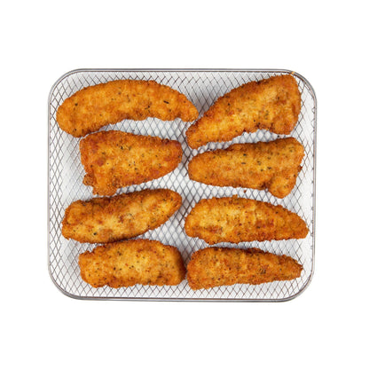 Sunbeam FlexiFry 10L Air Fryer Oven