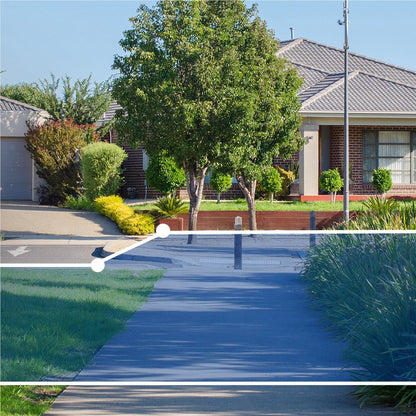 eufy V2 Advanced Security Camera Kit